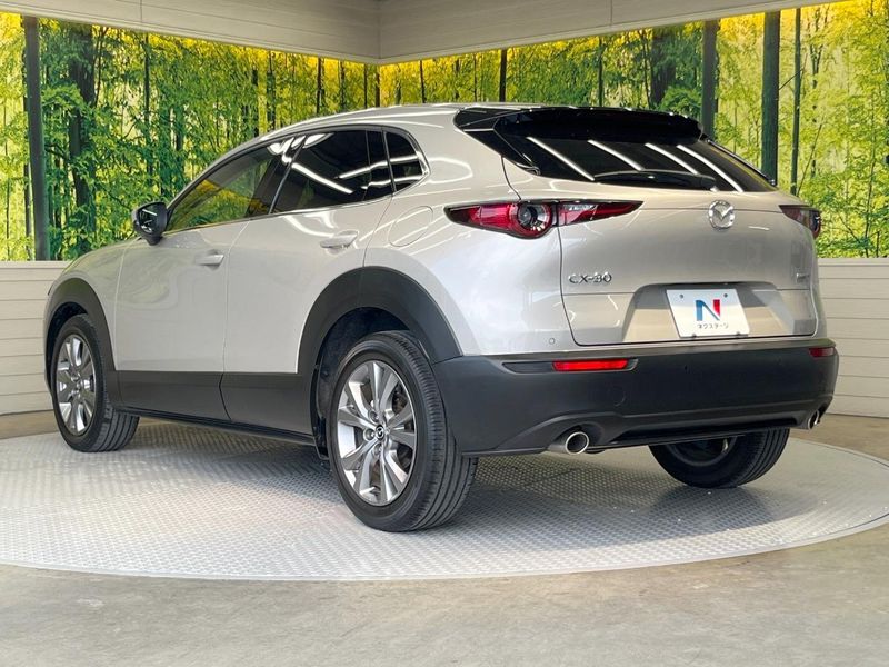 2023 Mazda CX-30 5AA-DMEJ3P (UW-6a5aedc2a946d)[24]
