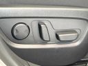 2023 Mazda CX-30 5AA-DMEJ3P (UW-6a5aedc2a946d)[28]