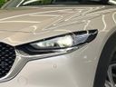 2023 Mazda CX-30 5AA-DMEJ3P (UW-6a5aedc2a946d)[13]