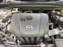 2023 Mazda CX-30 5AA-DMEJ3P (UW-6a5aedc2a946d)[4]