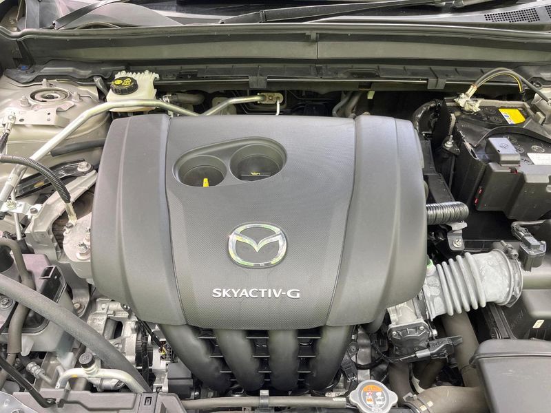 2023 Mazda CX-30 5AA-DMEJ3P (UW-6a5aedc2a946d)[4]