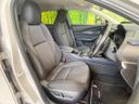 2023 Mazda CX-30 5AA-DMEJ3P (UW-6a5aedc2a946d)[27]