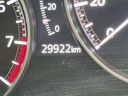 2023 Mazda CX-30 5AA-DMEJ3P (UW-6a5aedc2a946d)[2]