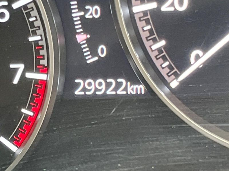 2023 Mazda CX-30 5AA-DMEJ3P (UW-6a5aedc2a946d)[2]