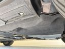 2023 Mazda CX-30 5AA-DMEJ3P (UW-6a5aedc2a946d)[15]