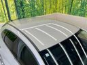 2023 Mazda CX-30 5AA-DMEJ3P (UW-6a5aedc2a946d)[26]