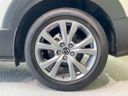 2023 Mazda CX-30 5AA-DMEJ3P (UW-6a5aedc2a946d)[9]