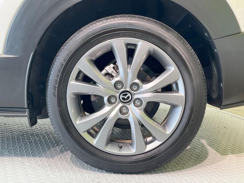 2023 Mazda CX-30 5AA-DMEJ3P (UW-6a5aedc2a946d)[9]