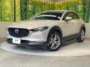 2023 Mazda CX-30 5AA-DMEJ3P (UW-6a5aedc2a946d)[0]