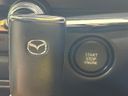 2021 Mazda CX-30 5BA-DMEP (UW-6a5aedc5008a8)[8]