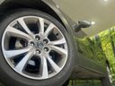 2021 Mazda CX-30 5BA-DMEP (UW-6a5aedc5008a8)[10]