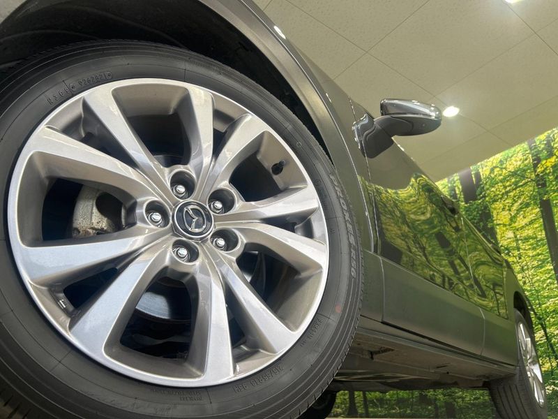 2021 Mazda CX-30 5BA-DMEP (UW-6a5aedc5008a8)[10]