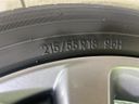 2021 Mazda CX-30 5BA-DMEP (UW-6a5aedc5008a8)[14]