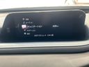 2021 Mazda CX-30 5BA-DMEP (UW-6a5aedc5008a8)[6]