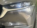2021 Mazda CX-30 5BA-DMEP (UW-6a5aedc5008a8)[16]
