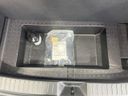 2021 Mazda CX-30 5BA-DMEP (UW-6a5aedc5008a8)[27]