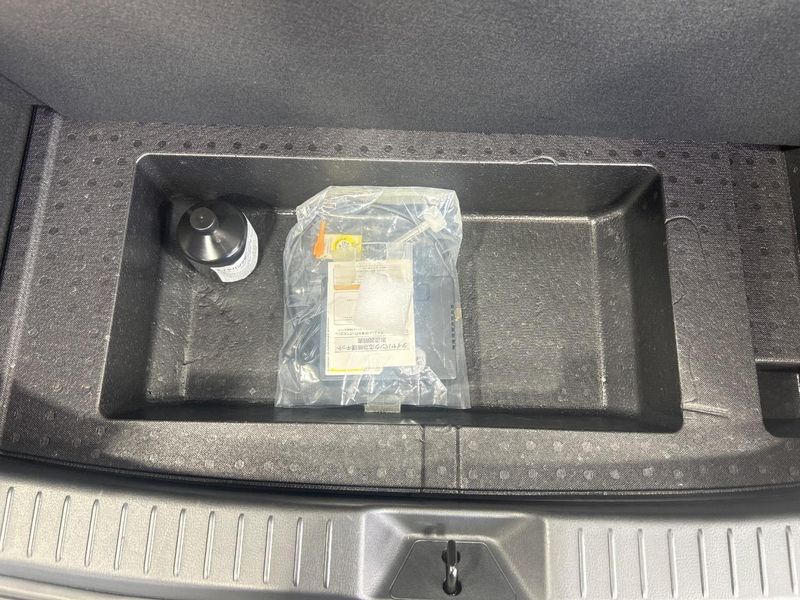 2021 Mazda CX-30 5BA-DMEP (UW-6a5aedc5008a8)[27]