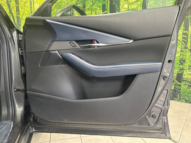 2021 Mazda CX-30 5BA-DMEP (UW-6a5aedc5008a8)[28]
