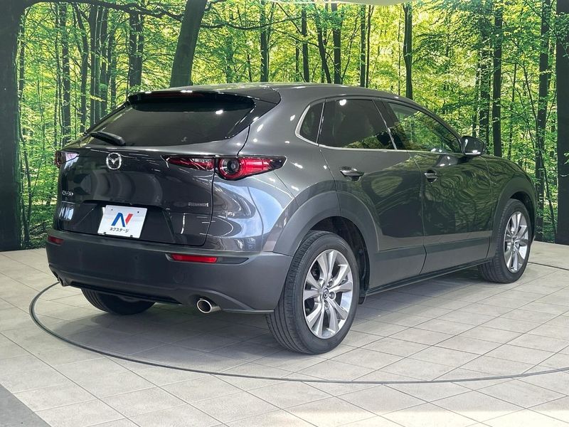 2021 Mazda CX-30 5BA-DMEP (UW-6a5aedc5008a8)[22]