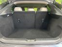 2021 Mazda CX-30 5BA-DMEP (UW-6a5aedc5008a8)[24]