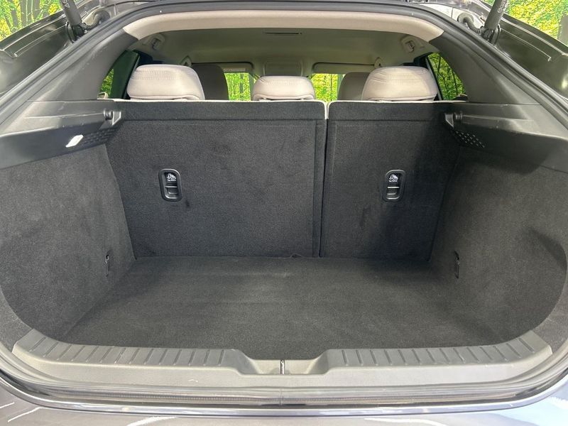 2021 Mazda CX-30 5BA-DMEP (UW-6a5aedc5008a8)[24]