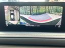 2021 Mazda CX-30 5BA-DMEP (UW-6a5aedc5008a8)[7]