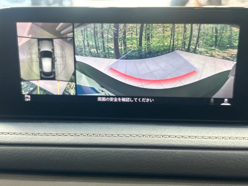 2021 Mazda CX-30 5BA-DMEP (UW-6a5aedc5008a8)[7]