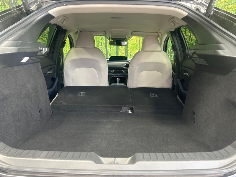 2021 Mazda CX-30 5BA-DMEP (UW-6a5aedc5008a8)[26]
