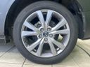2021 Mazda CX-30 5BA-DMEP (UW-6a5aedc5008a8)[11]