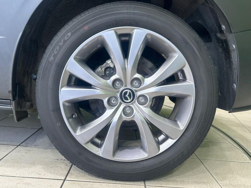 2021 Mazda CX-30 5BA-DMEP (UW-6a5aedc5008a8)[11]