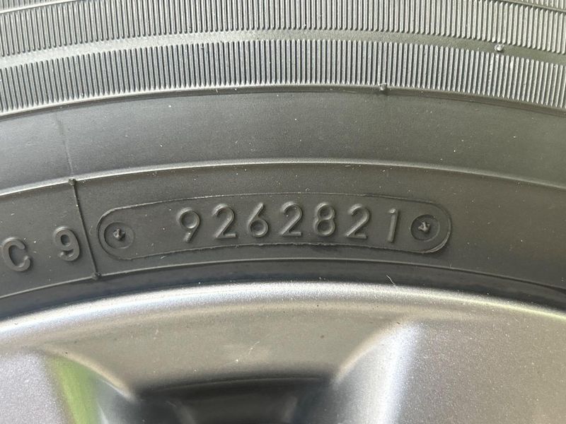2021 Mazda CX-30 5BA-DMEP (UW-6a5aedc5008a8)[13]