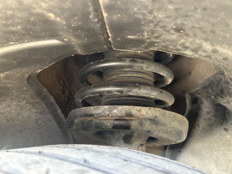 2021 Mazda CX-30 5BA-DMEP (UW-6a5aedc5008a8)[12]