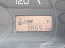 2020 Mitsubishi Mini Cab Truck EBD-DS16T (UW-6a5aedc7ad4d8)[2]