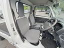 2020 Mitsubishi Mini Cab Truck EBD-DS16T (UW-6a5aedc7ad4d8)[5]