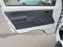 2020 Mitsubishi Mini Cab Truck EBD-DS16T (UW-6a5aedc7ad4d8)[12]