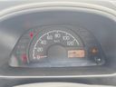 2020 Mitsubishi Mini Cab Truck EBD-DS16T (UW-6a5aedc7ad4d8)[25]