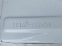 2020 Mitsubishi Mini Cab Truck EBD-DS16T (UW-6a5aedc7ad4d8)[1]