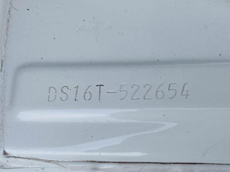 2020 Mitsubishi Mini Cab Truck EBD-DS16T (UW-6a5aedc7ad4d8)[1]