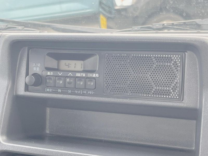2020 Mitsubishi Mini Cab Truck EBD-DS16T (UW-6a5aedc7ad4d8)[27]