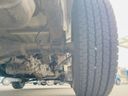 2020 Mitsubishi Mini Cab Truck EBD-DS16T (UW-6a5aedc7ad4d8)[9]