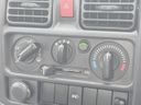 2020 Mitsubishi Mini Cab Truck EBD-DS16T (UW-6a5aedc7ad4d8)[26]