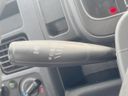 2020 Mitsubishi Mini Cab Truck EBD-DS16T (UW-6a5aedc7ad4d8)[24]