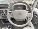 2020 Mitsubishi Mini Cab Truck EBD-DS16T (UW-6a5aedc7ad4d8)[22]