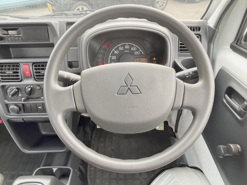 2020 Mitsubishi Mini Cab Truck EBD-DS16T (UW-6a5aedc7ad4d8)[22]