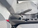 2020 Mitsubishi Mini Cab Truck EBD-DS16T (UW-6a5aedc7ad4d8)[16]