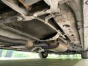 2012 Nissan Serena DBA-FC26 (UW-6a5aedd3d2612)[21]