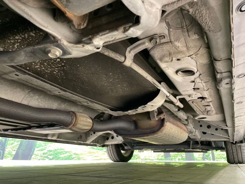 2012 Nissan Serena DBA-FC26 (UW-6a5aedd3d2612)[21]
