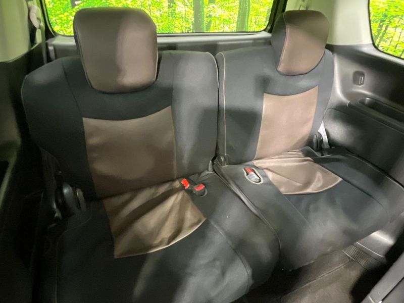 2012 Nissan Serena DBA-FC26 (UW-6a5aedd3d2612)[6]