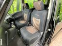 2012 Nissan Serena DBA-FC26 (UW-6a5aedd3d2612)[13]