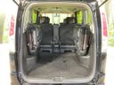 2012 Nissan Serena DBA-FC26 (UW-6a5aedd3d2612)[23]